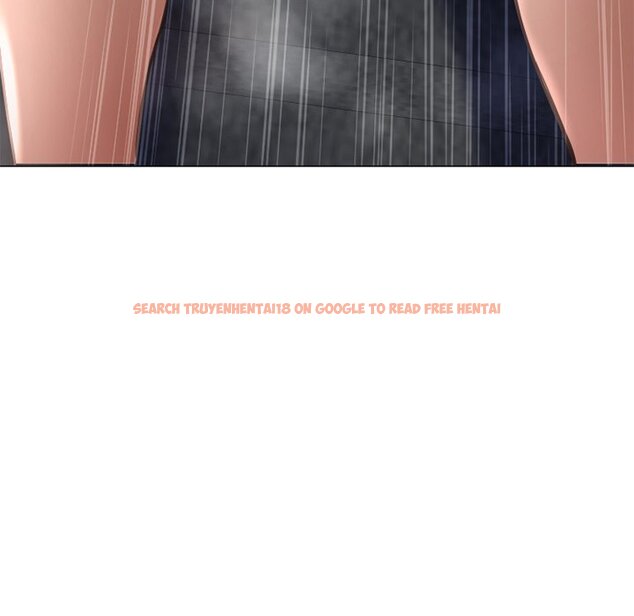 Read Hentai Image 143 317 in comic Close, But Far - Chapter 37 - hentaitnt.net