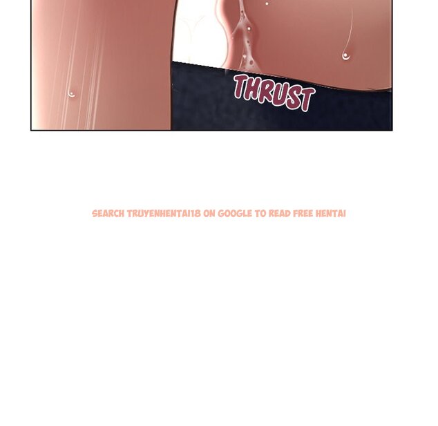 Read Hentai Image 145 317 in comic Close, But Far - Chapter 37 - hentaitnt.net