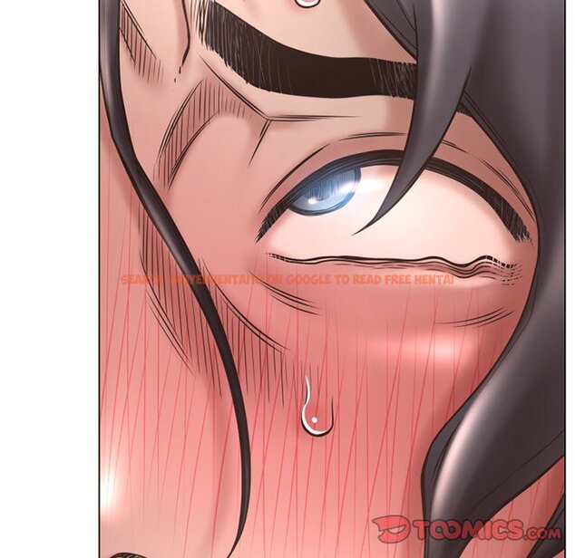 Read Hentai Image 147 317 in comic Close, But Far - Chapter 37 - hentaitnt.net