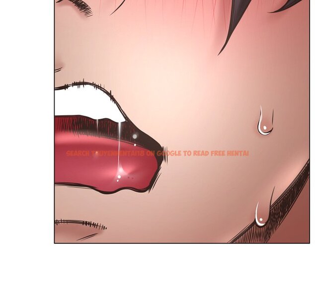 Read Hentai Image 148 317 in comic Close, But Far - Chapter 37 - hentaitnt.net