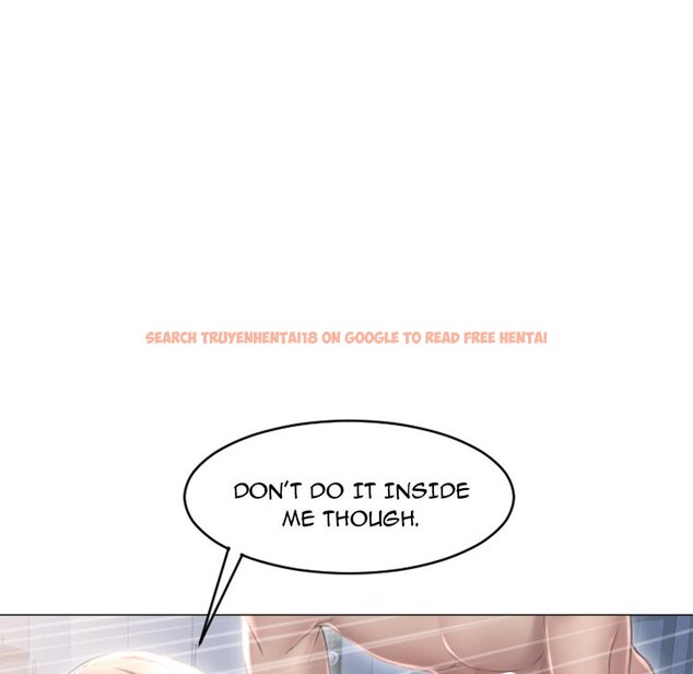 Read Hentai Image 149 317 in comic Close, But Far - Chapter 37 - hentaitnt.net