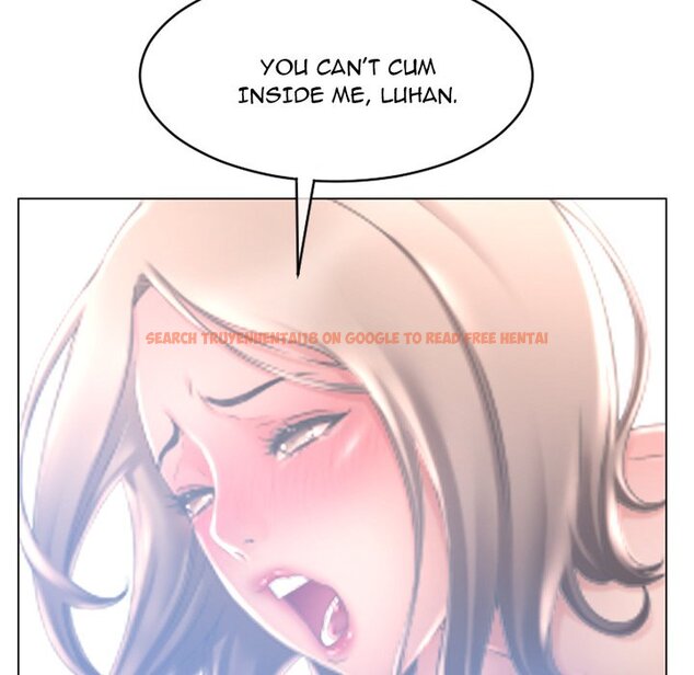 Read Hentai Image 153 317 in comic Close, But Far - Chapter 37 - hentaitnt.net