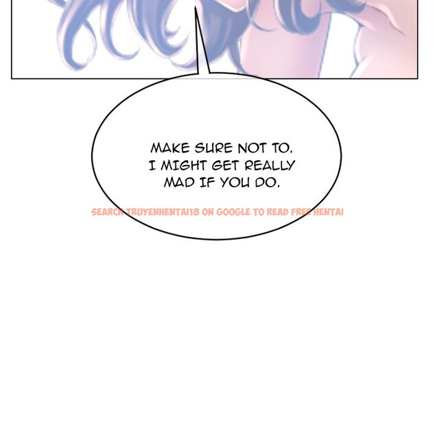 Read Hentai Image 154 317 in comic Close, But Far - Chapter 37 - hentaitnt.net