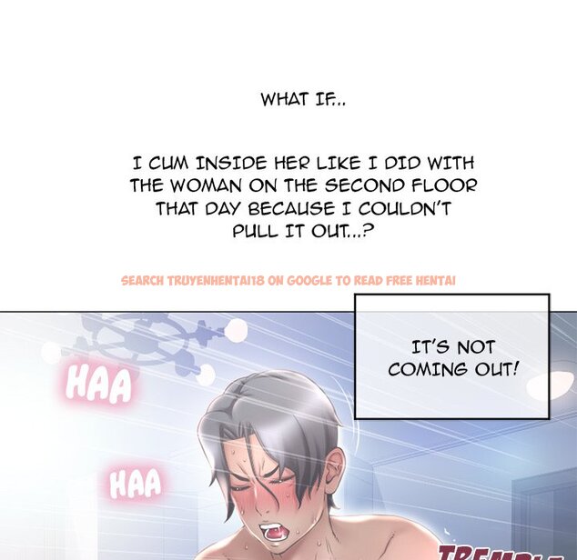 Read Hentai Image 155 317 in comic Close, But Far - Chapter 37 - hentaitnt.net