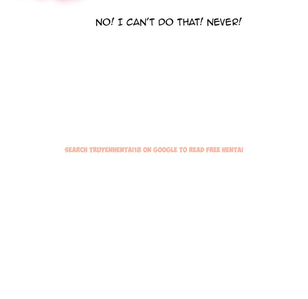 Read Hentai Image 157 317 in comic Close, But Far - Chapter 37 - hentaitnt.net