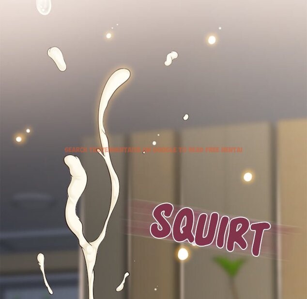 Read Hentai Image 159 317 in comic Close, But Far - Chapter 37 - hentaitnt.net