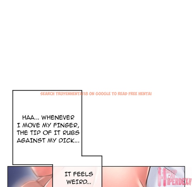 Read Hentai Image 16 310 in comic Close, But Far - Chapter 37 - hentaitnt.net