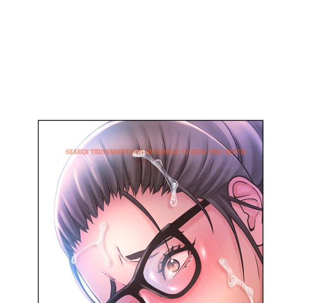 Read Hentai Image 164 317 in comic Close, But Far - Chapter 37 - hentaitnt.net