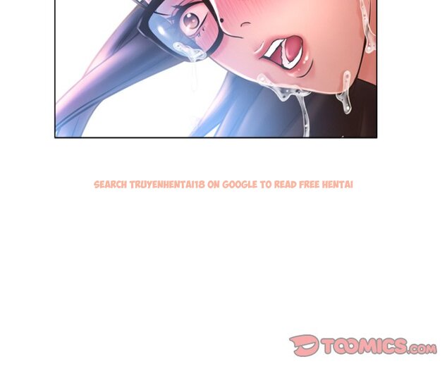 Read Hentai Image 165 317 in comic Close, But Far - Chapter 37 - hentaitnt.net