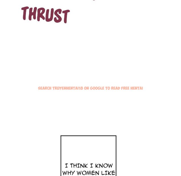 Read Hentai Image 18 310 in comic Close, But Far - Chapter 37 - hentaitnt.net