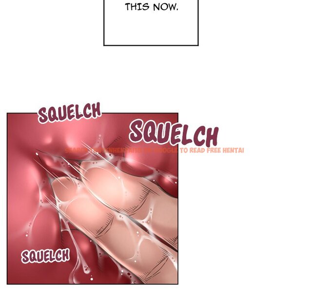 Read Hentai Image 19 310 in comic Close, But Far - Chapter 37 - hentaitnt.net