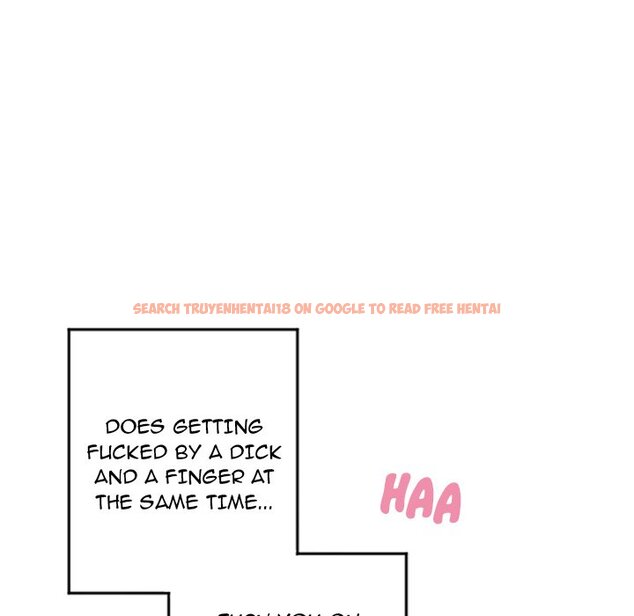 Read Hentai Image 20 310 in comic Close, But Far - Chapter 37 - hentaitnt.net