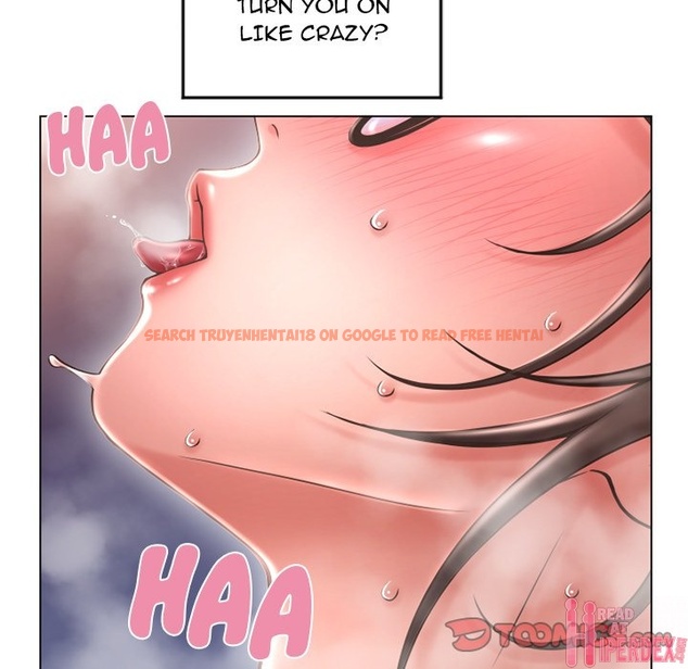 Read Hentai Image 21 310 in comic Close, But Far - Chapter 37 - hentaitnt.net