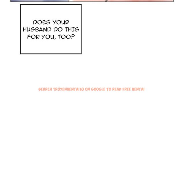 Read Hentai Image 22 310 in comic Close, But Far - Chapter 37 - hentaitnt.net
