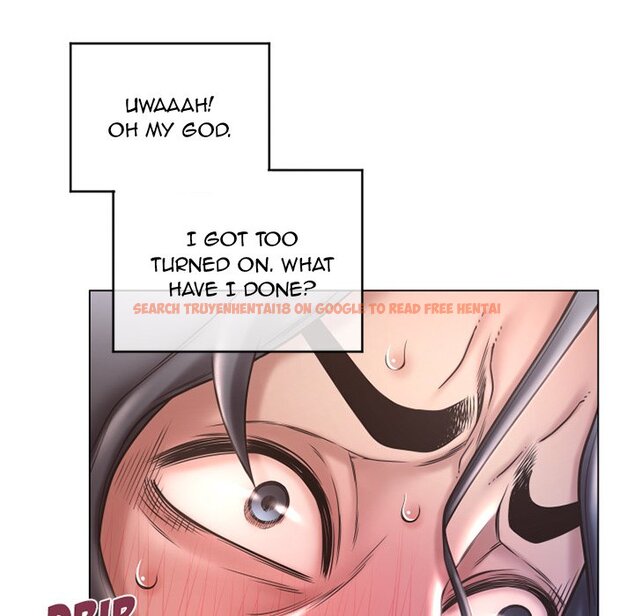 Read Hentai Image 28 313 in comic Close, But Far - Chapter 37 - hentaitnt.net