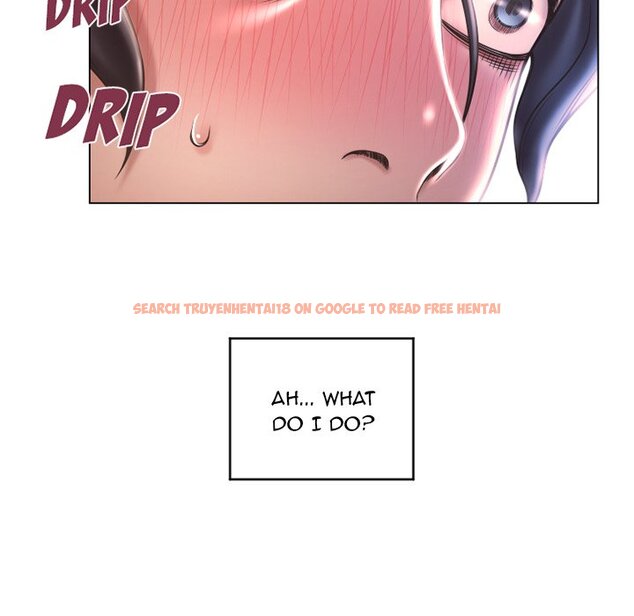 Read Hentai Image 29 313 in comic Close, But Far - Chapter 37 - hentaitnt.net