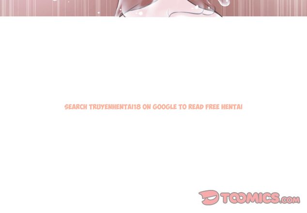 Read Hentai Image 3 310 in comic Close, But Far - Chapter 37 - hentaitnt.net
