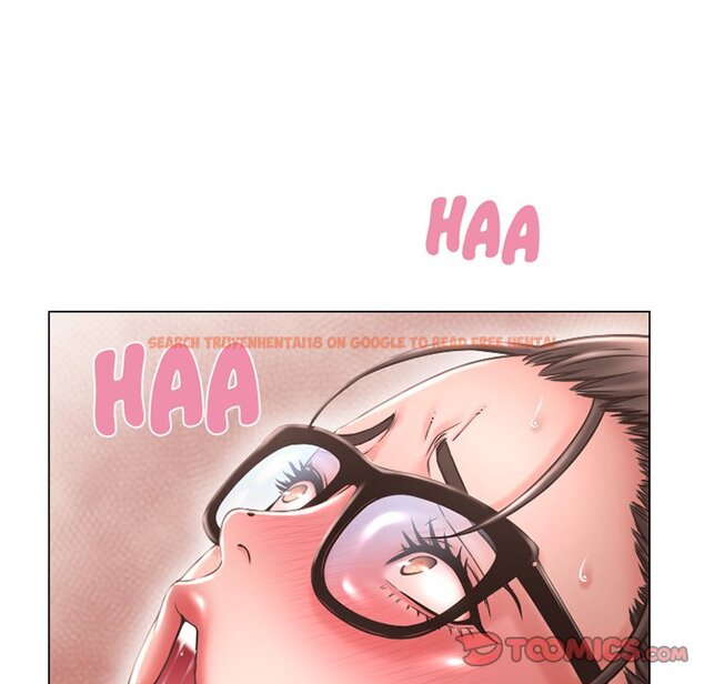 Read Hentai Image 30 313 in comic Close, But Far - Chapter 37 - hentaitnt.net