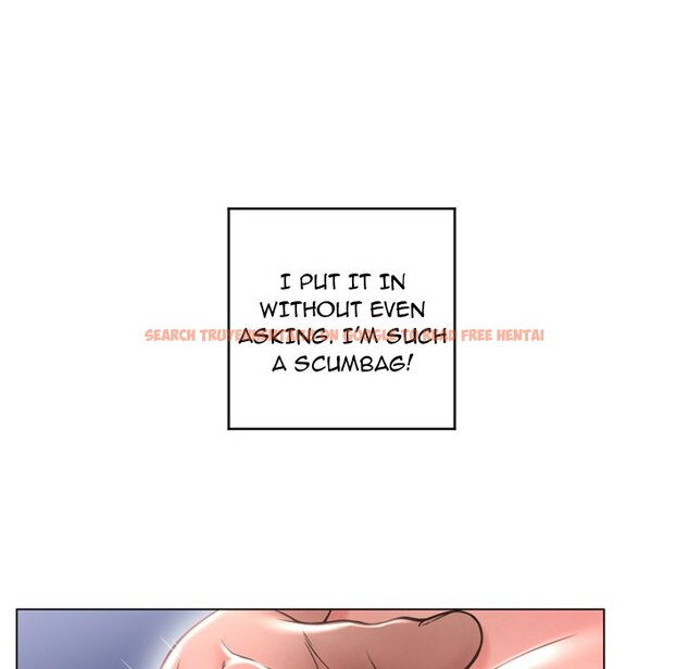 Read Hentai Image 32 313 in comic Close, But Far - Chapter 37 - hentaitnt.net