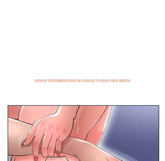Read Hentai Image 34 313 in comic Close, But Far - Chapter 37 - hentaitnt.net