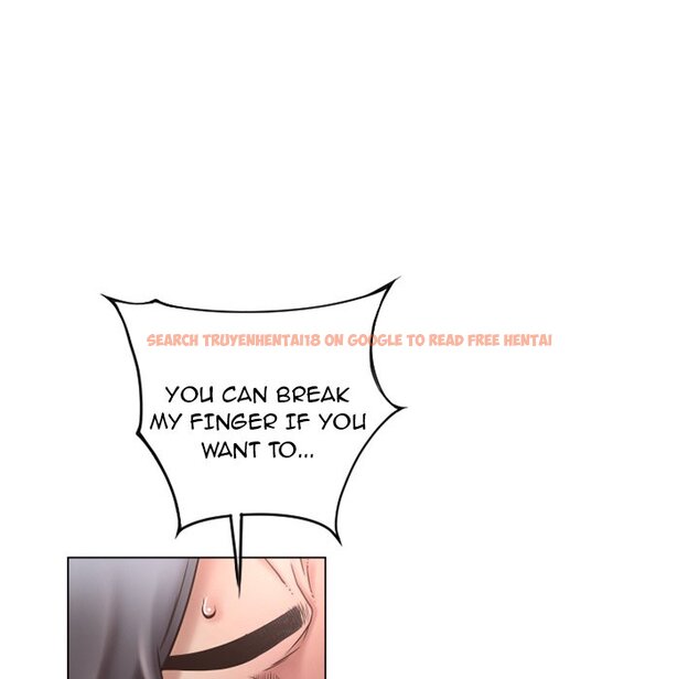 Read Hentai Image 38 313 in comic Close, But Far - Chapter 37 - hentaitnt.net