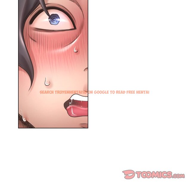 Read Hentai Image 39 313 in comic Close, But Far - Chapter 37 - hentaitnt.net