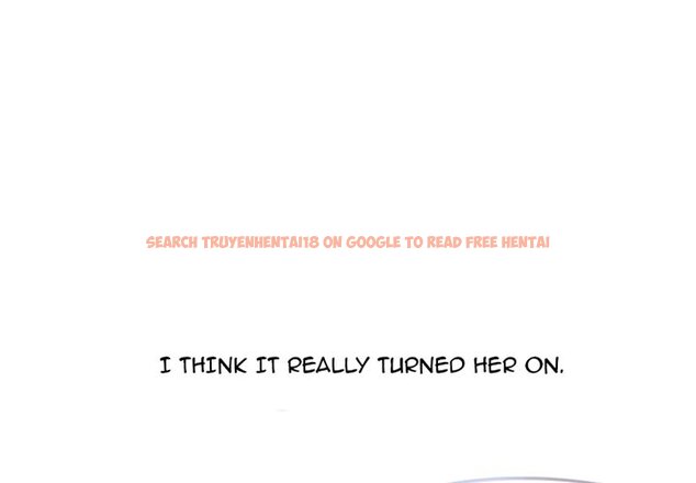 Read Hentai Image 4 310 in comic Close, But Far - Chapter 37 - hentaitnt.net