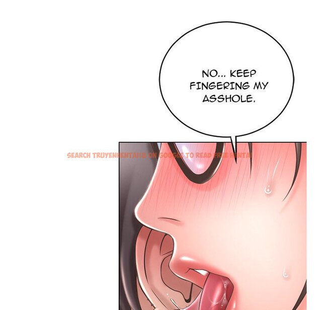 Read Hentai Image 40 313 in comic Close, But Far - Chapter 37 - hentaitnt.net