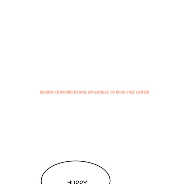 Read Hentai Image 42 313 in comic Close, But Far - Chapter 37 - hentaitnt.net