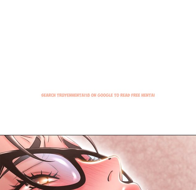 Read Hentai Image 44 313 in comic Close, But Far - Chapter 37 - hentaitnt.net