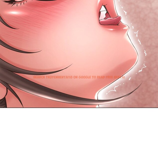 Read Hentai Image 45 314 in comic Close, But Far - Chapter 37 - hentaitnt.net