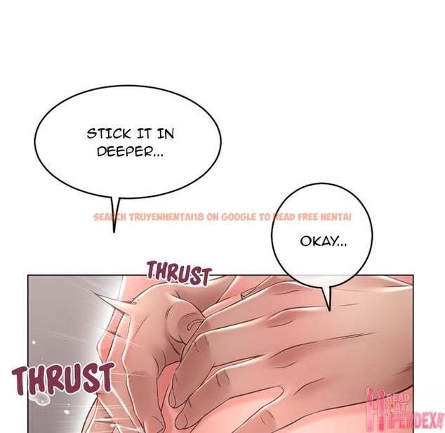 Read Hentai Image 46 314 in comic Close, But Far - Chapter 37 - hentaitnt.net