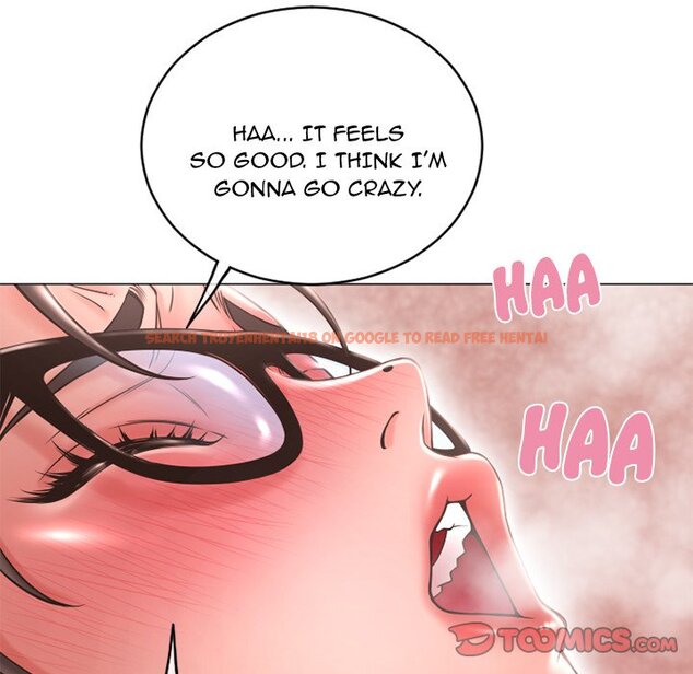 Read Hentai Image 48 314 in comic Close, But Far - Chapter 37 - hentaitnt.net