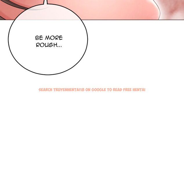 Read Hentai Image 49 314 in comic Close, But Far - Chapter 37 - hentaitnt.net