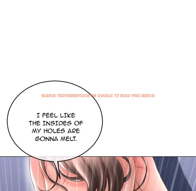 Read Hentai Image 50 314 in comic Close, But Far - Chapter 37 - hentaitnt.net