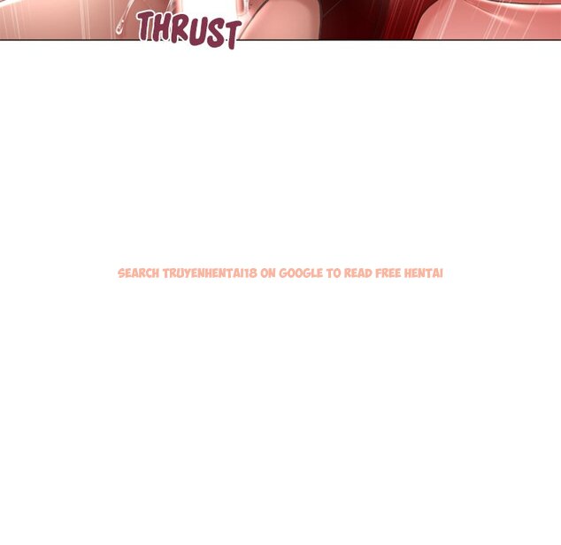 Read Hentai Image 52 314 in comic Close, But Far - Chapter 37 - hentaitnt.net