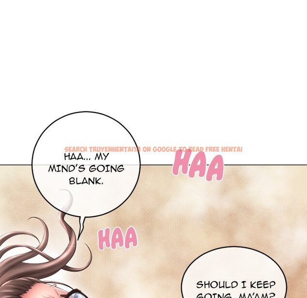 Read Hentai Image 53 314 in comic Close, But Far - Chapter 37 - hentaitnt.net