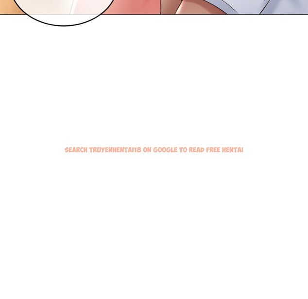 Read Hentai Image 55 314 in comic Close, But Far - Chapter 37 - hentaitnt.net