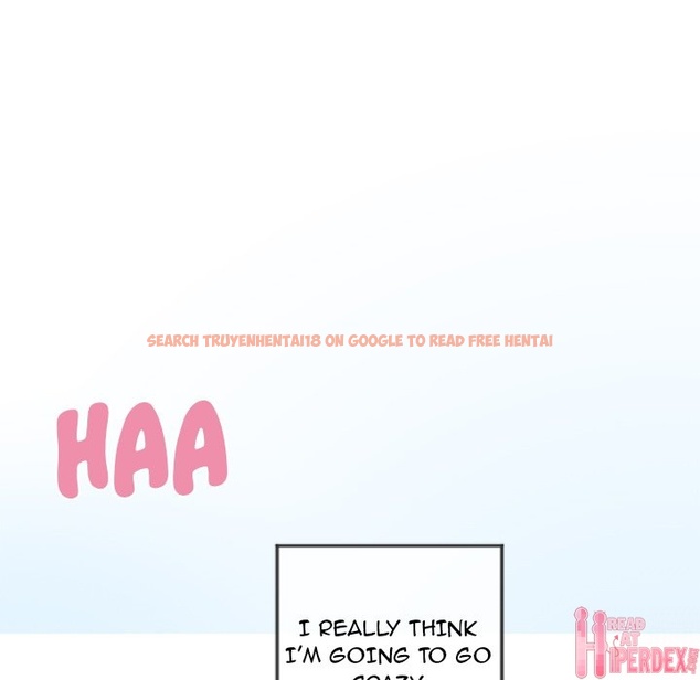 Read Hentai Image 56 314 in comic Close, But Far - Chapter 37 - hentaitnt.net