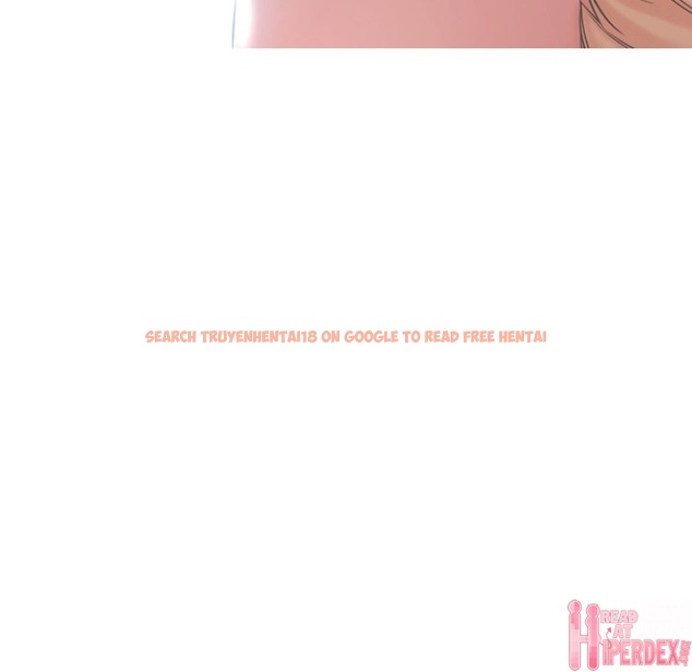 Read Hentai Image 6 310 in comic Close, But Far - Chapter 37 - hentaitnt.net