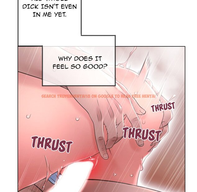 Read Hentai Image 60 314 in comic Close, But Far - Chapter 37 - hentaitnt.net