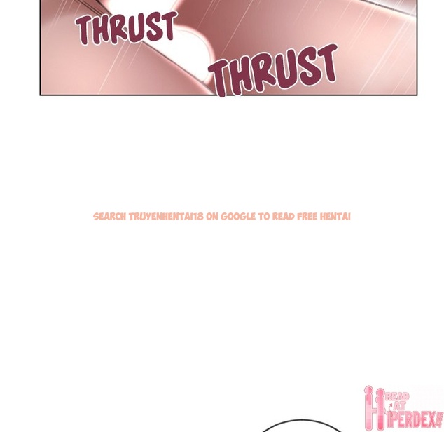 Read Hentai Image 61 314 in comic Close, But Far - Chapter 37 - hentaitnt.net