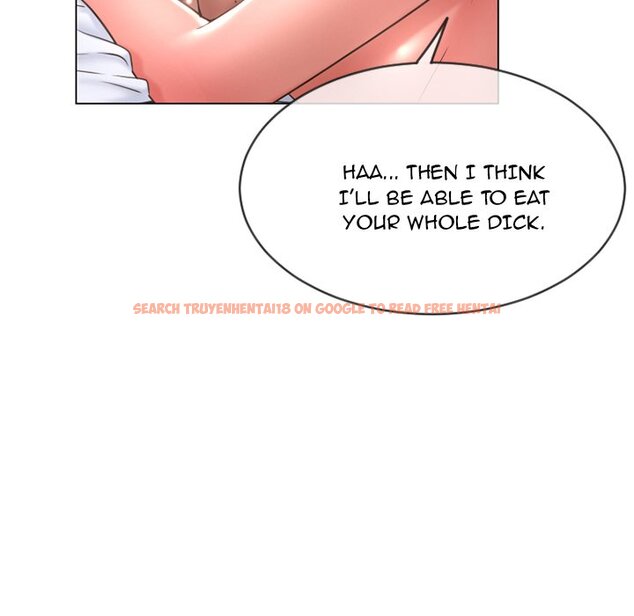 Read Hentai Image 63 314 in comic Close, But Far - Chapter 37 - hentaitnt.net