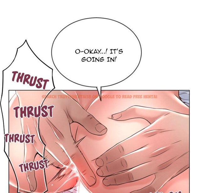 Read Hentai Image 64 314 in comic Close, But Far - Chapter 37 - hentaitnt.net