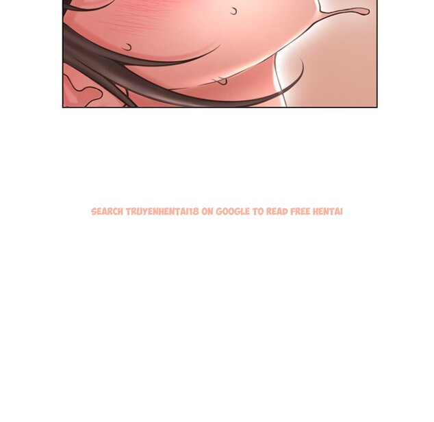 Read Hentai Image 67 314 in comic Close, But Far - Chapter 37 - hentaitnt.net
