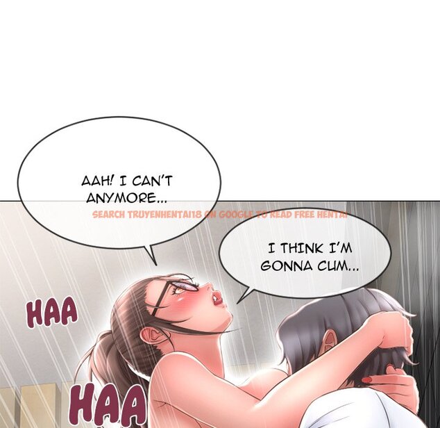 Read Hentai Image 68 314 in comic Close, But Far - Chapter 37 - hentaitnt.net