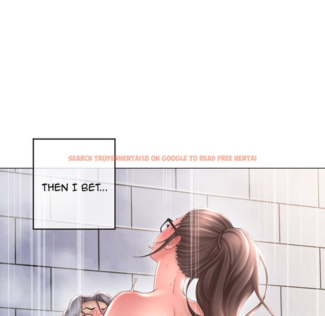 Read Hentai Image 7 310 in comic Close, But Far - Chapter 37 - hentaitnt.net