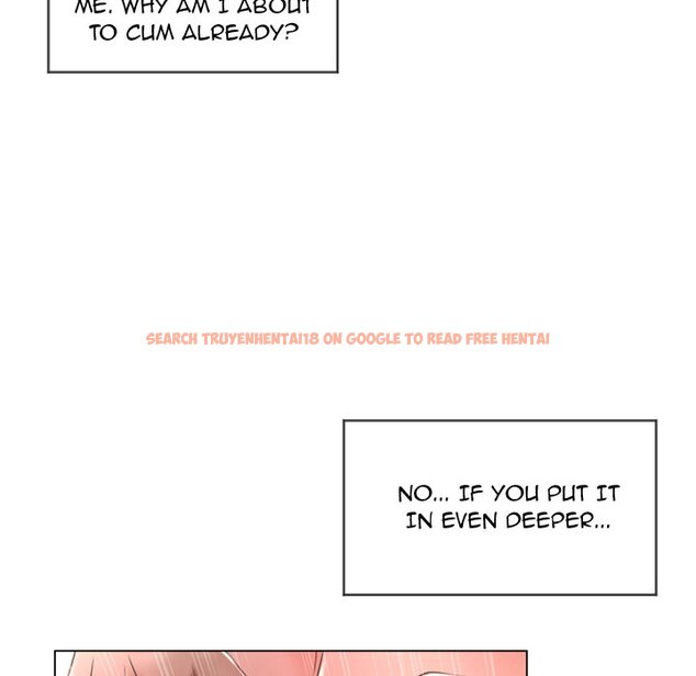 Read Hentai Image 70 314 in comic Close, But Far - Chapter 37 - hentaitnt.net