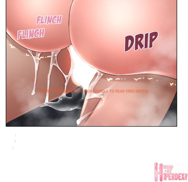 Read Hentai Image 76 314 in comic Close, But Far - Chapter 37 - hentaitnt.net