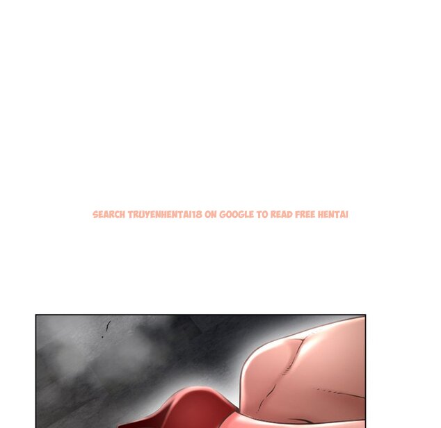 Read Hentai Image 77 314 in comic Close, But Far - Chapter 37 - hentaitnt.net